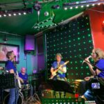 Konzert