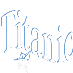 Logo der Band