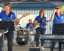 2020-Sommerfest-FMCK
