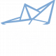 Titanic-Logo Druckdatei
